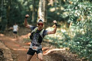 BIB: 
                            <button type="button" onclick="openModal(25339910)" class="btn btn-primary btn-sm float-right btn-popup" data-toggle="modal" data-target=".modal-high-quality">
                        <i class="fas fa-shopping-cart"></i> Add to Cart
                    </button>
                                            <button type="button" onclick="isThisMe(25339910, true)" class="btn btn-success btn-sm float-right btn-popup btn-isme hidden" data-toggle="tooltip" data-placement="bottom" title="นี่คือรูปของคุณใช่ไหม คลิกที่นี่เพื่อเอาเข้าอัลบั้ม">
                        <i class="fas fa-plus"></i> Add to album
                    </button>
                    <button type="button" onclick="isThisMe(25339910, false)" class="btn btn-warning btn-sm float-right btn-popup btn-isnotme hidden">
                        <i class="fas fa-ban"></i> Remove from album
                    </button>